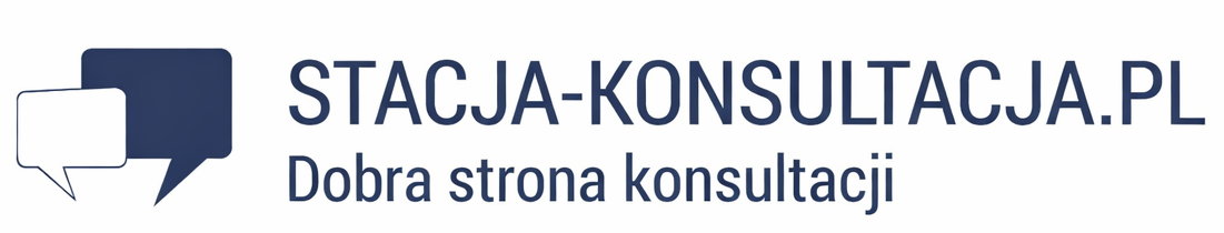 Stacja-Konsultacja